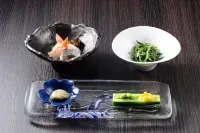 Akari No Yado Okabe Hotels in Shibukawa