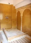 Killa Bhawan