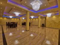 Viveka Hotel Colombo Hotels in Dehiwala-Mount Lavinia