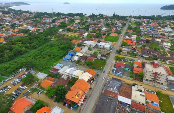 普薩達魯塔索旅館