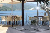 Douro Hotel Porto Antigo Hotel a Cinfães