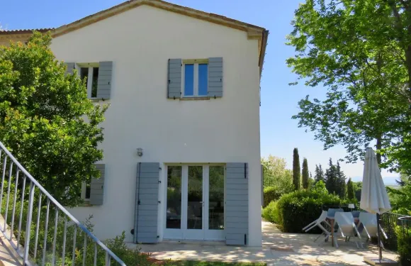 拉吉拉沃塔鄉村民宿