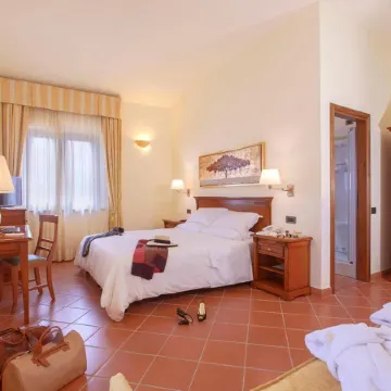 Popilia Country Resort