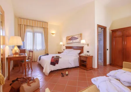 Popilia Country Resort