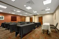 Townhome Inn & Suites by IHG