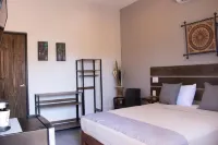 Playa Azul Sayulita