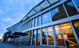Theaterhotel Venlo