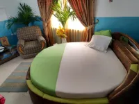Elizz Guest House