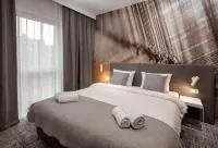 Cotton House Hotels in 