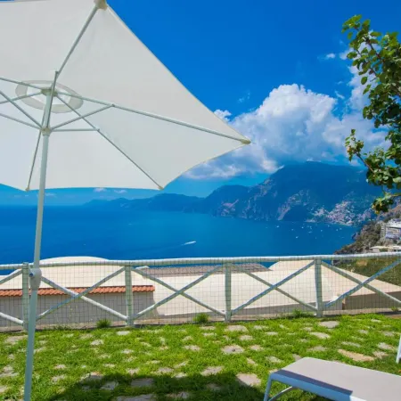 Villa Imperati