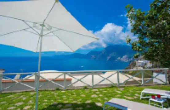 茵佩拉蒂別墅酒店