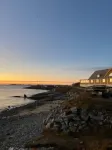 Hhe Express Hotels in Nuuk