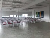 Hotel Santa Monica Hotels in Silvania