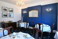 Avoncot Guest House Hotels in Clifford Chambers and Milcote