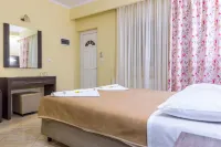 Santa Rosa Hotel & Beach