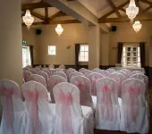 The Cottage Hotel