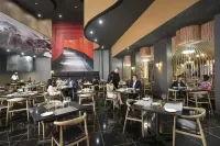 Peermont d'Oreale Grande at Emperors Palace Hotels in Isando