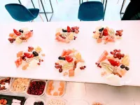 Hotel Carmen Boutique Hotels in Baeza