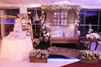 Villa Ibarra Hotels in Tagaytay City