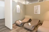 Hotel&SPA Stella delle Langhe Hotel a San Damiano d'Asti
