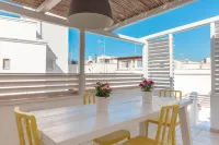 Albergo Diffuso Monopoli