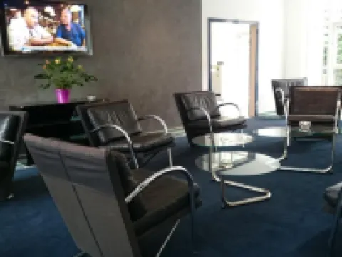 Hotel Alexander Hotels in Oldenburg