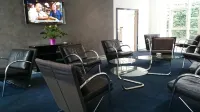 Hotel Alexander