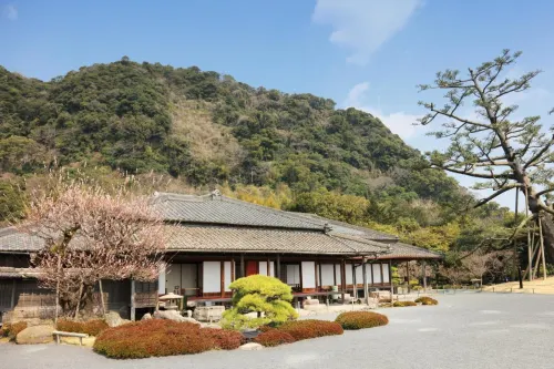 Sun Hotel Kokubu Kagoshima Hotels in Kirishima