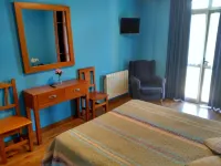 Hotel Águila Real
