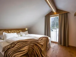 Hotel Leitenhof 4 Sterne Superior