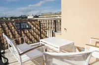 Oriana Homèl Roma