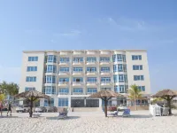 Beach resort Salalah منتجع الشاطئ صلالة Hotels near Crown Plaza Beach Resort