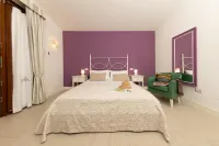 Hotel Residence Il Porto Hotels in Mattinata