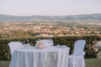 Relais Palazzo Di Luglio Hotel a Anghiari
