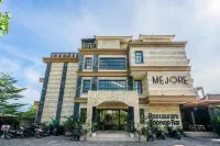 Mejore Beach Hotel Hotel in zona Let's Dive Tulamben