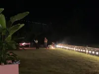 Shirahama Beach Garden -  case vacanza in affitto