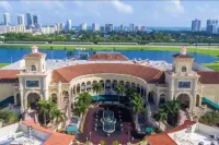 Bposhtels Hollywood Florida Hotels near AquaShop