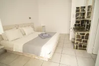 Porto Naoussa