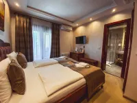 Provence Rooms Hotels in Banja Luka