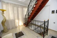 Grand Gmp - Guest houses
