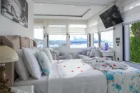 Dantela Butik Hotel