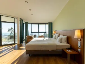 Parkhotel St.Leonhard