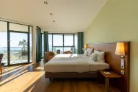 Parkhotel St.Leonhard Hotels in Uberlingen