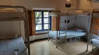 The Old Quarter Hostel