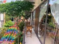 Lake View Homestay Hotels in 