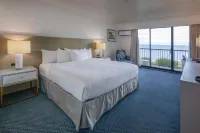 Bayside Resort, Ascend Hotel Collection Hotel a Nanaimo E