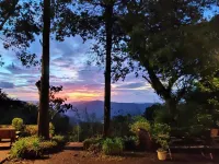 Hotel Mount View Heritage فنادق في 