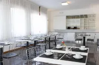 Hotel Pittini Hotels in Vito D'asio