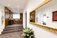 Hotel Pittini Hotels in Gemona del Friuli