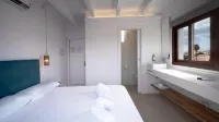 Castell de Lô Hotel a Alaior